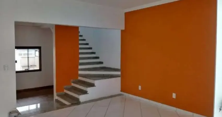 Casa com 4 quartos à venda na Rua Bernardo Martins Júnior, 88, Jardim Vila São Domingos, Sorocaba