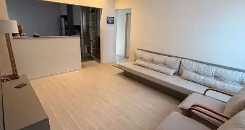 Casa com 3 quartos à venda na Rua Alves Branco, 100, Vila Trujillo, Sorocaba