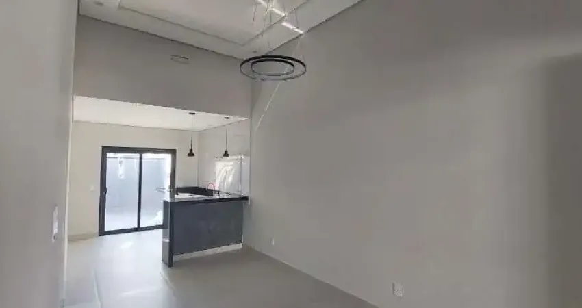 Casa térrea à venda no residencial villaggio ipanema i, em sorocaba-sp.