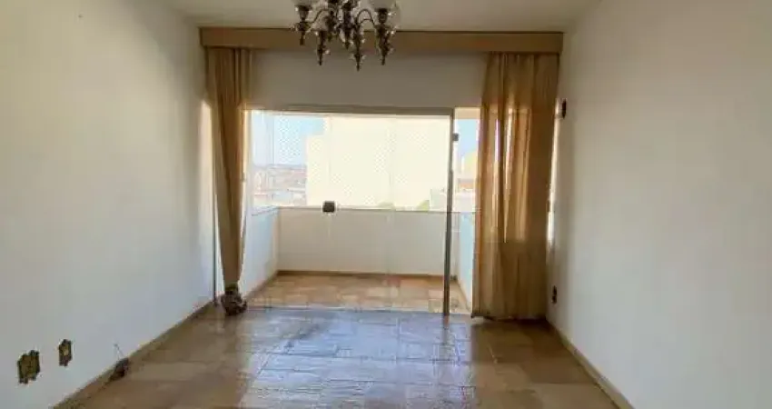 Apartamento à venda no condomínio edifício arpoador, sorocaba/sp.
