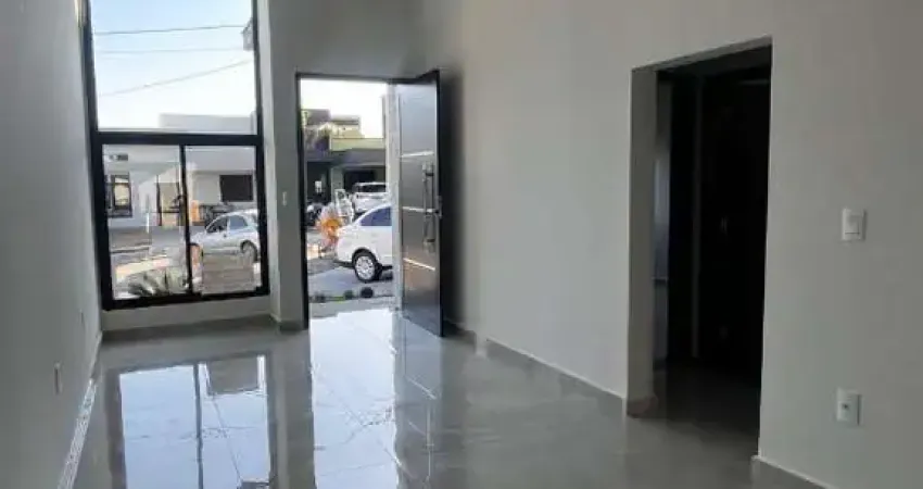 Sobrado à venda no condomínio horto villagio, em sorocaba-sp.
