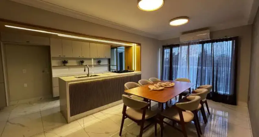 Apartamento à venda no residencial esplanada miró, em sorocaba-sp.