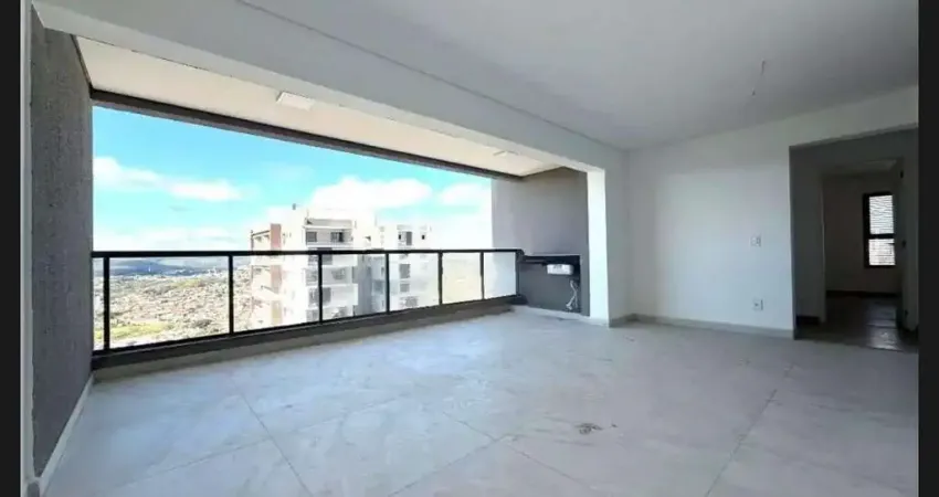 Apartamento com 3 quartos à venda na Rua Agostinho Gomes, 36, Jardim Maria José, Votorantim