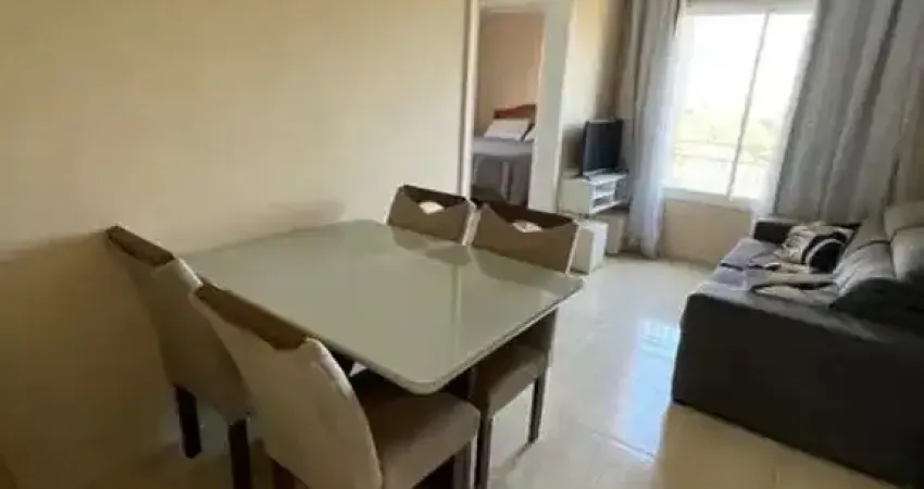 Apartamento à venda no condomínio ilhas gregas, em sorocaba-sp