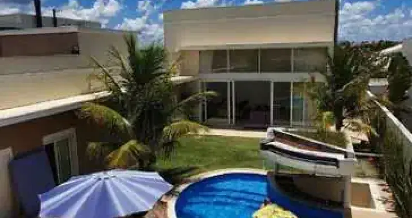 Sobrado à venda no condomínio fazenda imperial, em votorantim- sp