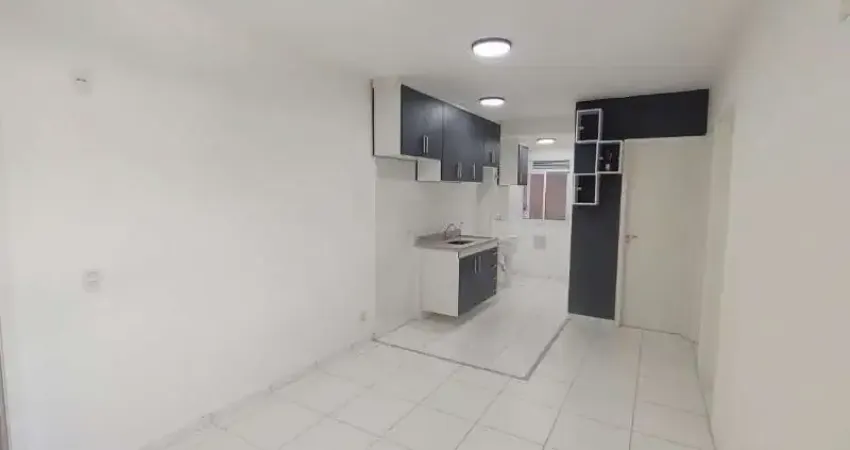 Apartamento para alugar no jardim ipe com 2 dormitórios, em sorocaba-sp