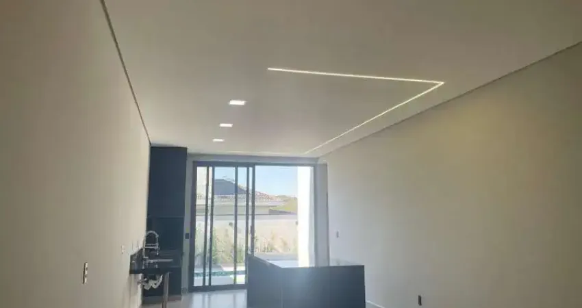 Casa térrea à venda no condomínio villa olympia, em sorocaba -sp.