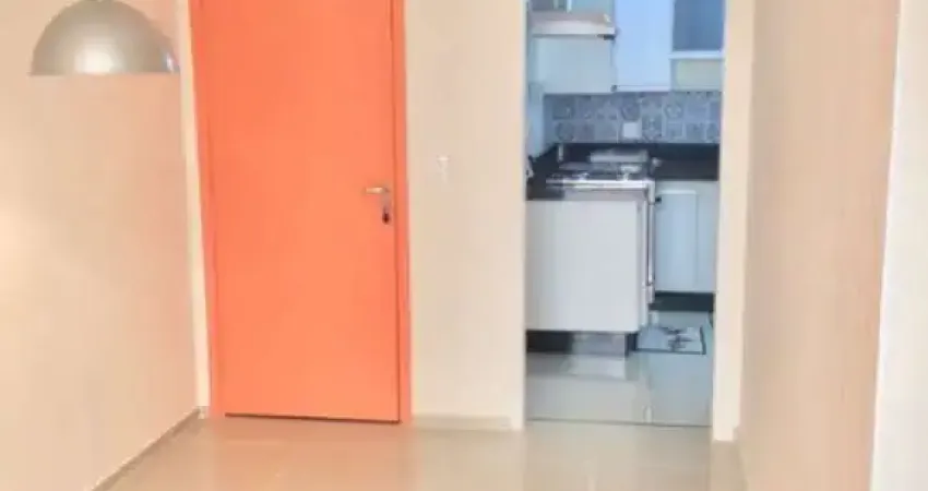 Apartamento à venda no condomínio spazio sardegna, em sorocaba/sp.