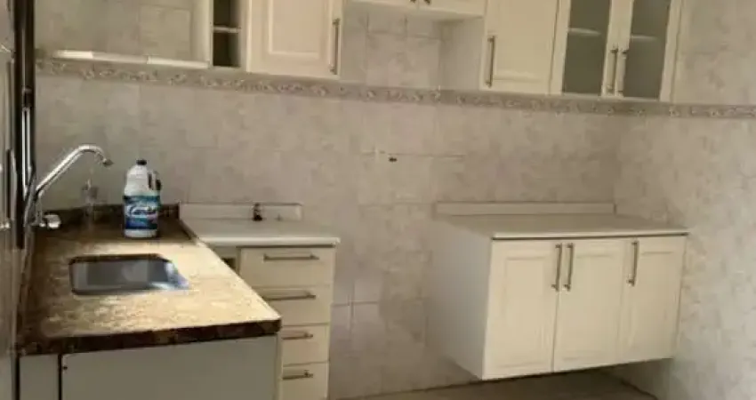 Apartamento com 2 quartos à venda na Avenida das Hortênsias, 122, Jardim Simus, Sorocaba