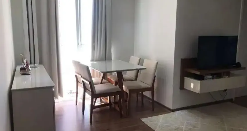 Apartamento à venda no condomínio reserva europa, em sorocaba/sp.