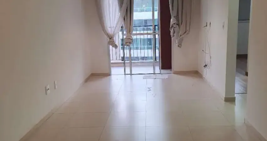 Apartamento à venda no aquarela campolim residencial, em sorocaba-sp.