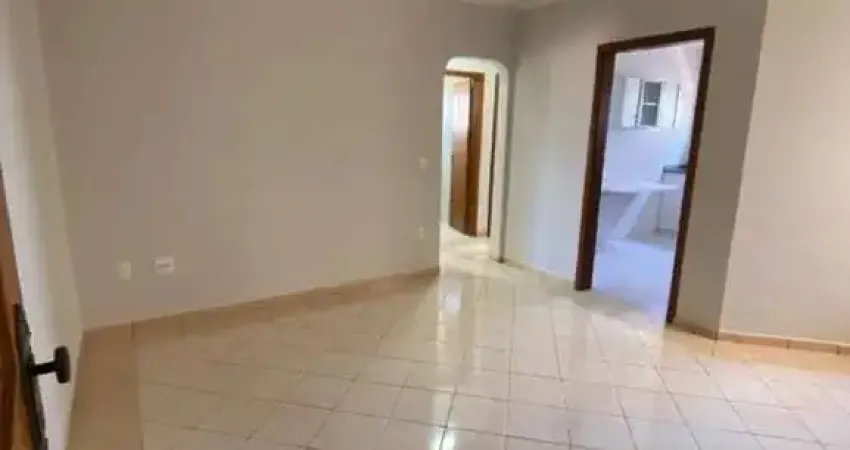 Apartamento à venda no condomínio residencial vila suiça, em sorocaba-sp.