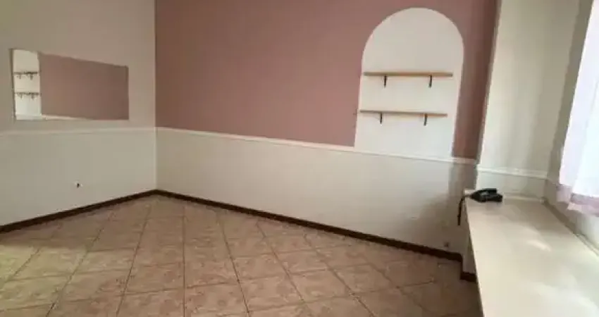 Sala comercial para alugar no jardim dos estados, em sorocaba-sp.