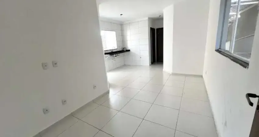 Apartamento térreo à venda no edifício são judas tadeu, em sorocaba-sp.