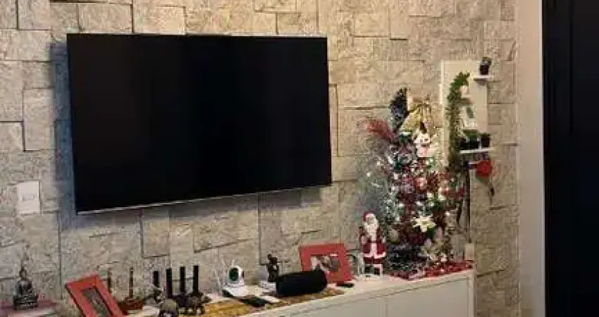 Casa térrea à venda no condomínio golden park residence ii, em sorocaba-sp.