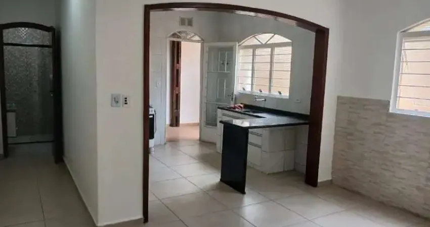 Sobrado à venda no jardim maria antônia prado, em sorocaba-sp.