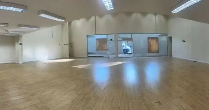 Sala comercial à venda na Rua Valdomiro Ferraresi, 88, Jardim Wanel Ville IV, Sorocaba