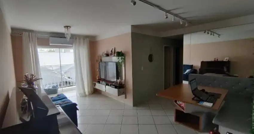 Apartamento à venda no condomínio garden hill, em sorocaba/sp.