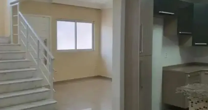 Casa com 3 quartos à venda na Rua Doutor José Aranha, 88, Jardim Bonsucesso, Sorocaba