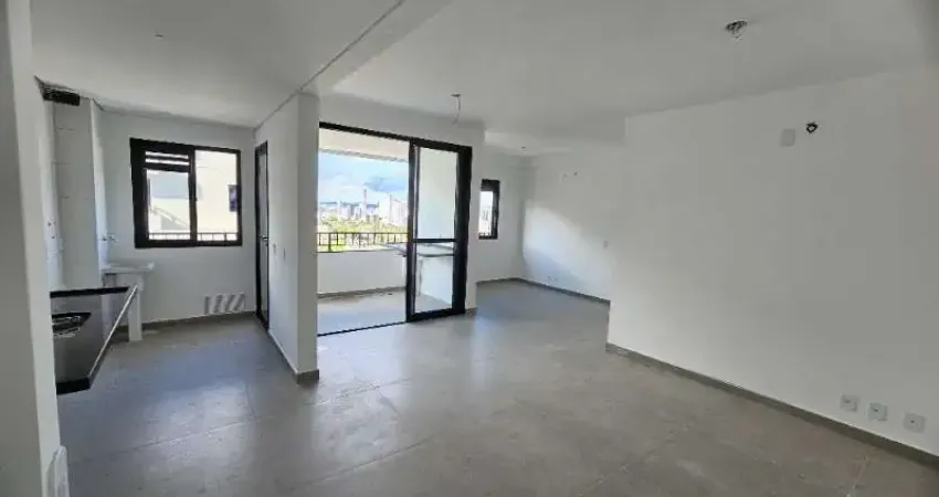 Apartamento à venda no condomínio evolution muraro, em sorocaba-sp.