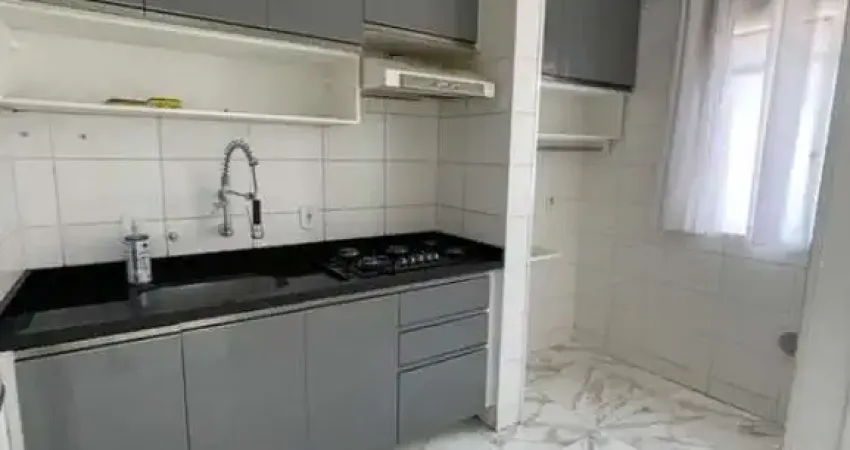 Apartamento à venda no residencial le parc acapulco, em sorocaba- sp