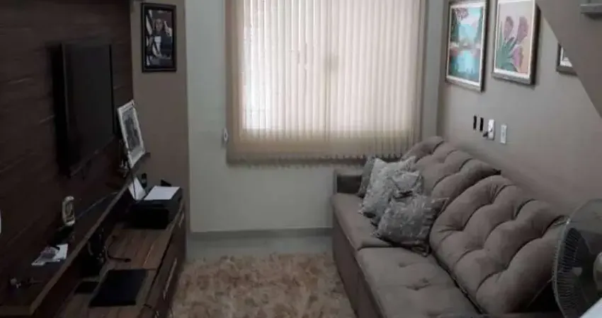 Casa com 4 quartos à venda na Rua Ronaldo Bossólla, Jardim Paulista, Sorocaba