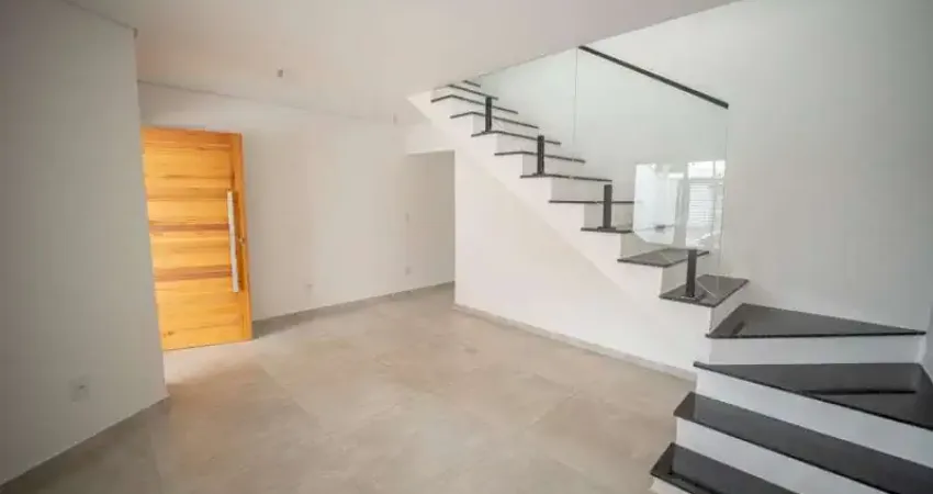 Casa com 3 quartos à venda na Rua Manoel Ribeiro de Andrade, 100, Jardim Prestes de Barros, Sorocaba