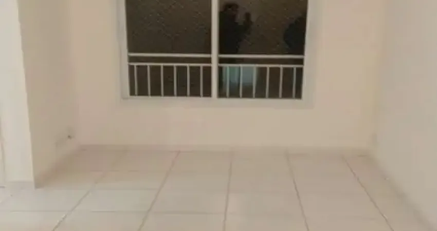 Apartamento à venda no condomínio reserva do horto, sorocaba/sp.