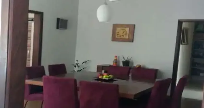 Casa com 3 quartos à venda na Rua Comendador Hermelino Matarazzo, Vila Santa Rita, Sorocaba