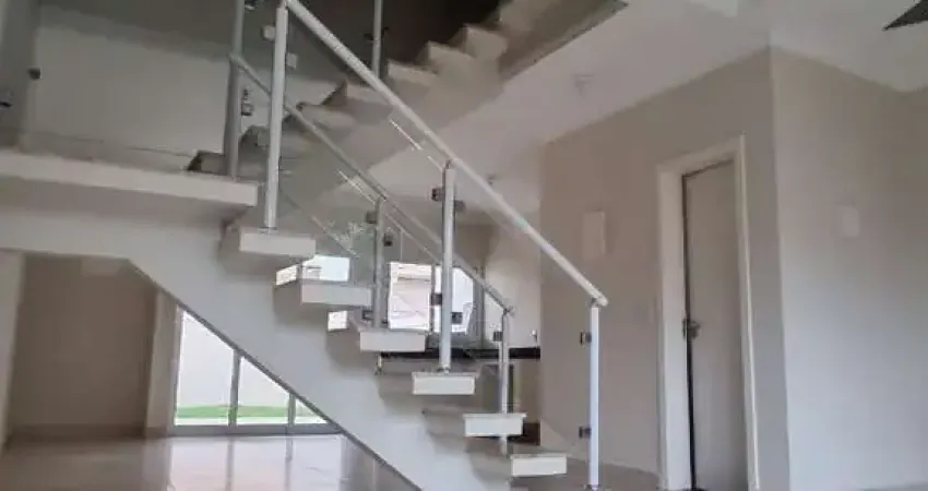 Casa com 3 quartos à venda na Rua CondomÍnio Residencial Horto Florestal I, 1400, Horto Florestal, Sorocaba