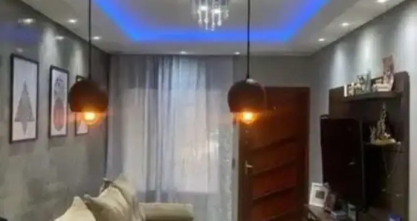 Casa à venda no jardim residencial villa amato, em sorocaba-sp