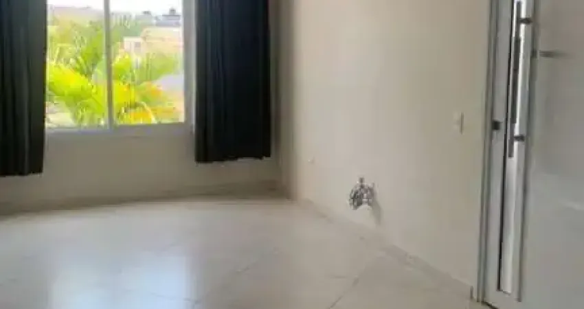 Casa à venda no condomínio residencial villagio milano, sorocaba-sp