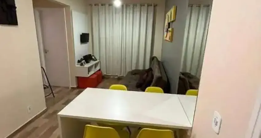 Apartamento térreo à venda no residencial spazio della vita, em sorocaba-sp