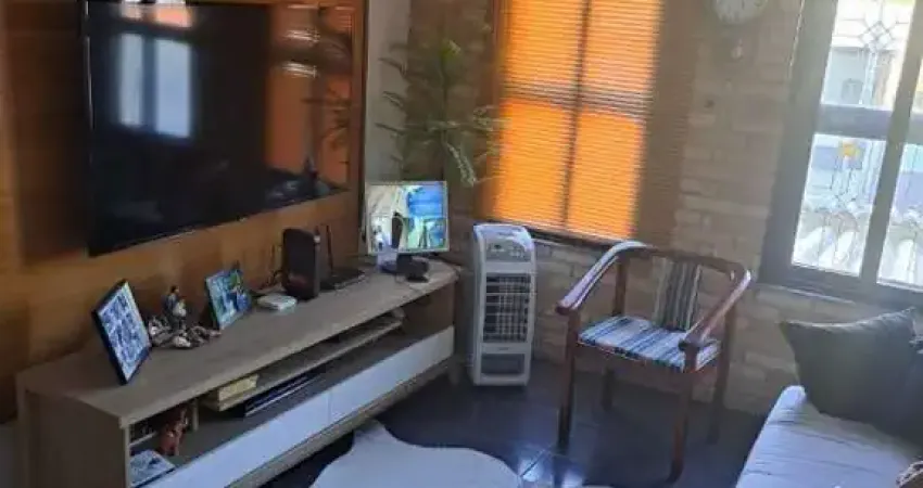 Casa com 3 quartos à venda na Rua Remijio de Bellido, 666, Vila Netinho, Sorocaba