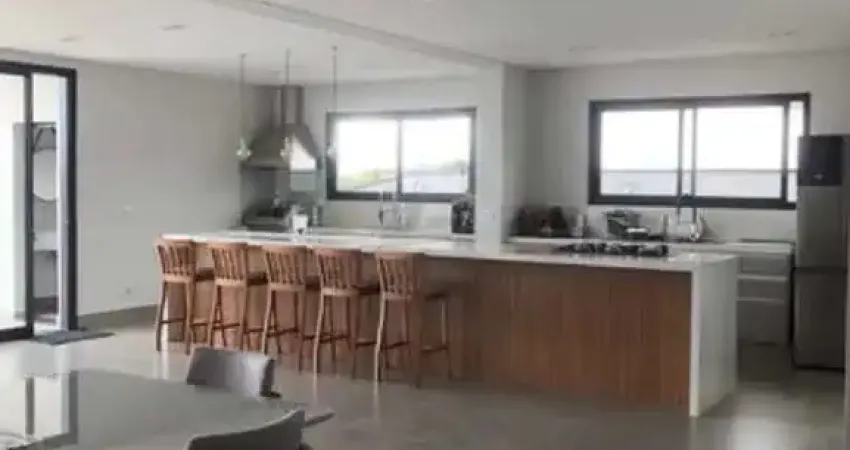 Casa térrea à venda no condomínio fazenda alta vista, em salto de pirapora-sp.