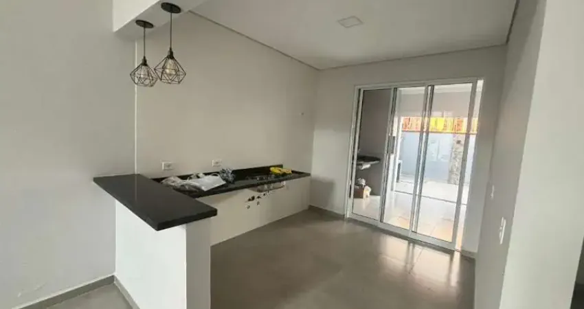 Casa à venda no residencial horto florestal villagio, em sorocaba-sp