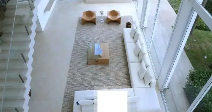 Sobrado à venda condomínio lago azul, em araçoiaba da serra- sp