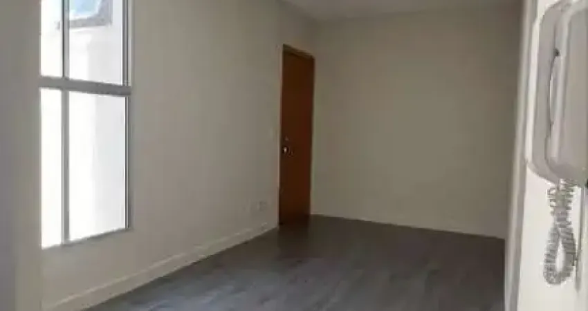 Apartamento à venda no condomínio parque salém, em sorocaba-sp