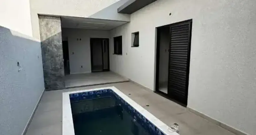 Casa térrea à venda no condomínio residencial villagio milano, em sorocaba-sp.