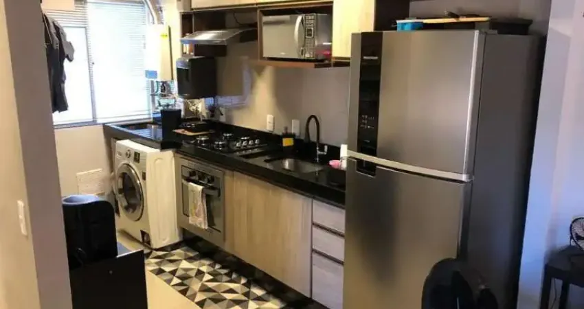 Apartamento à venda no up club votorantim, em votorantim-sp.