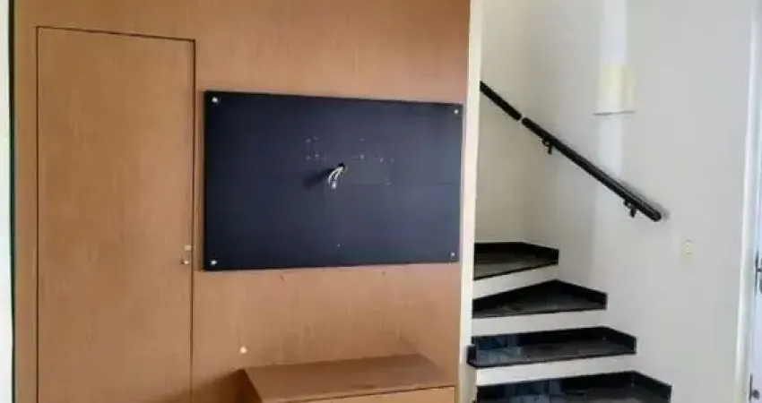 Sobrado à venda no condomínio villa flora, em votorantim-sp.