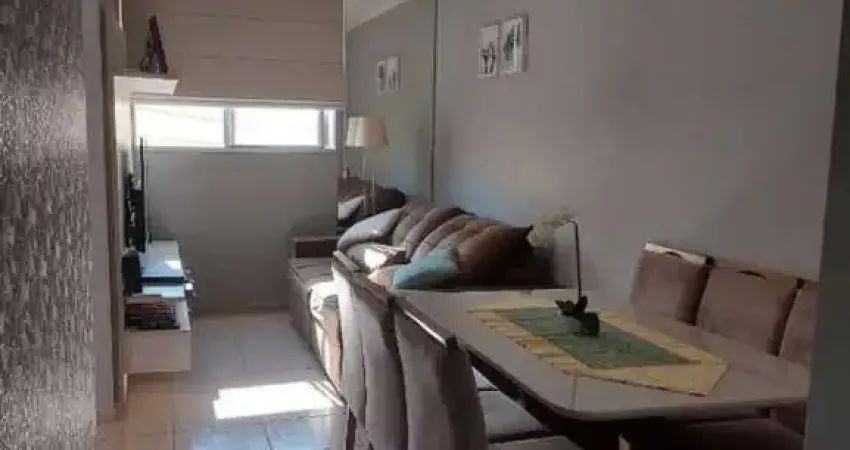 Apartamento térreo à venda no condomínio spazio splendido, em sorocaba-sp