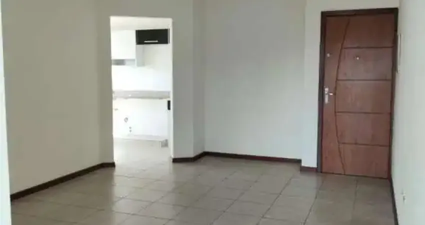 Apartamento à venda no condomínio privelege, em sorocaba-sp.