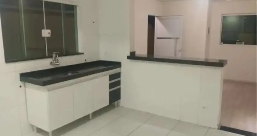 Casa à venda no condomínio jardim aeroporto, em sorocaba-sp.
