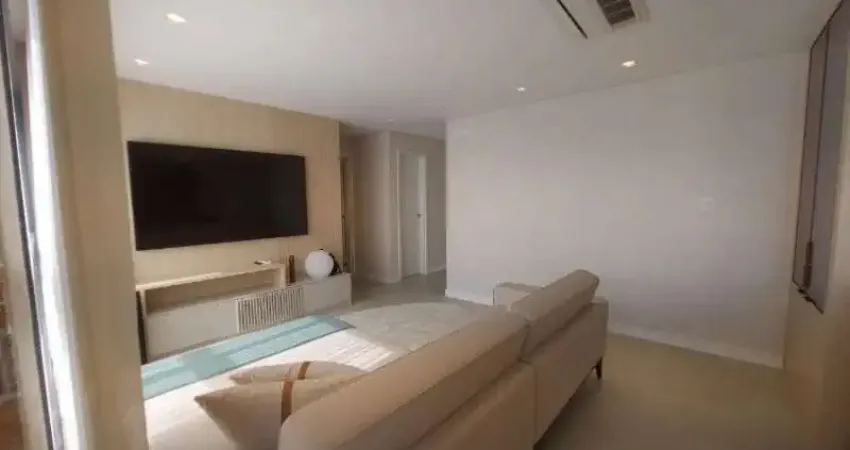 Apartamento à venda no condomínio, avant garde, em sorocaba-sp.