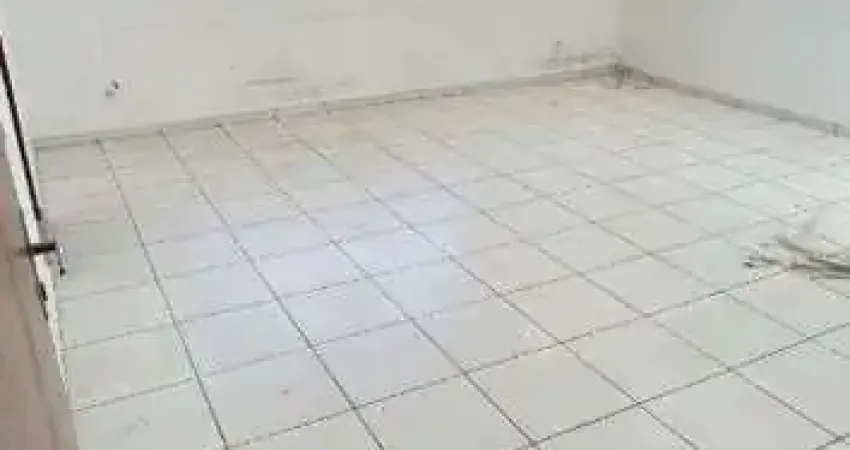 Sala comercial para alugar na santa rosália, em sorocaba-sp.