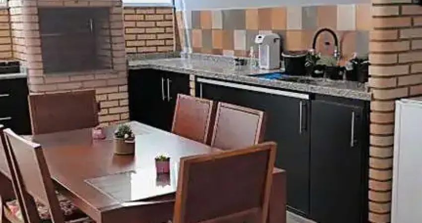 Sobrado à venda no condomínio villa verona, em sorocaba-sp.