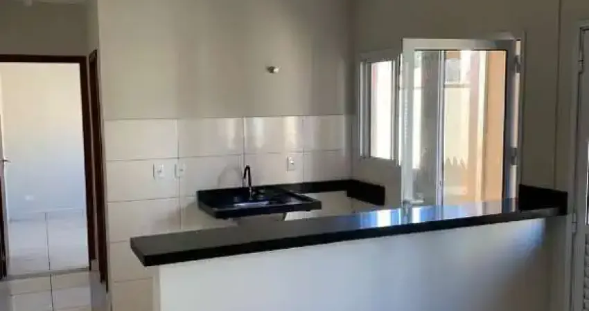 Casa térrea à venda no condomínio residencial savóia, em sorocaba-sp.