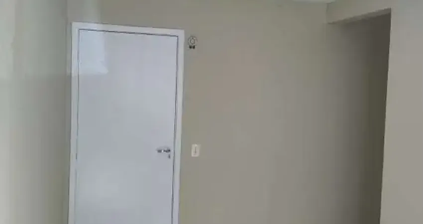 Apartamento térreo à venda no residencial parque sinfonia, em sorocaba-sp.