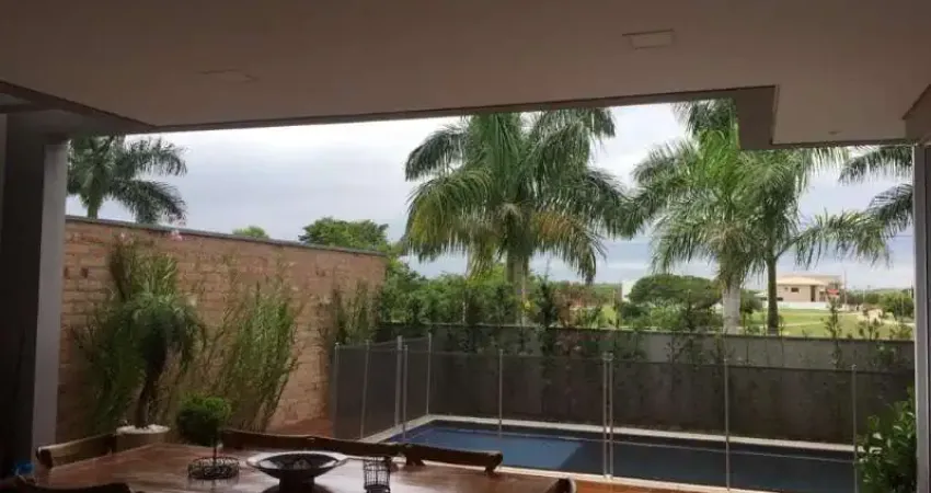 Sobrado à venda no condomínio ibiti royal park, em sorocaba-sp.